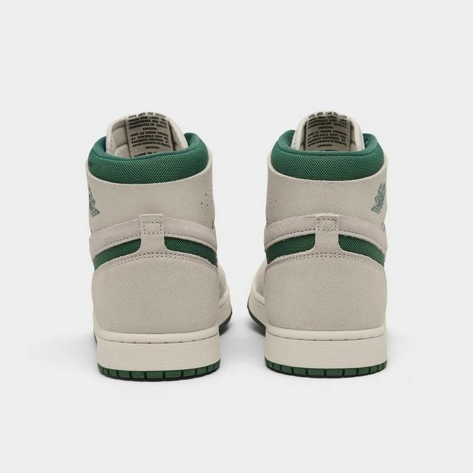 Men's Air Jordan 1 Zoom CMFT 2 Casual Shoes 商品