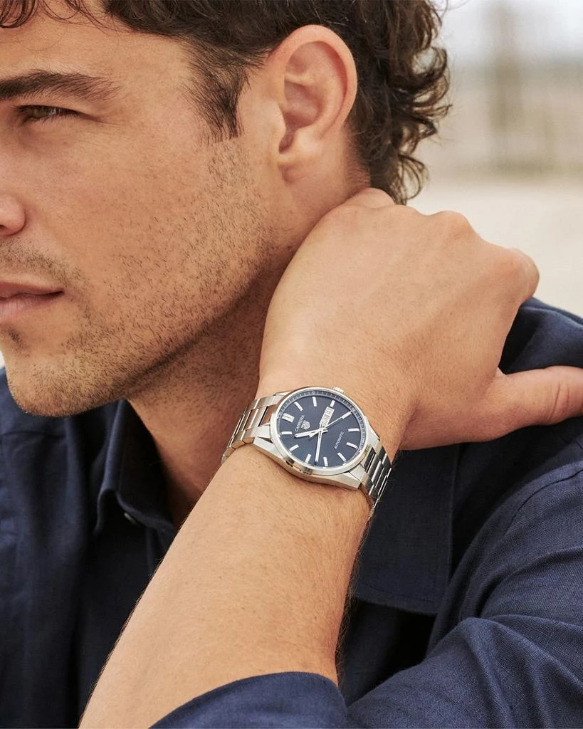 Carrera Watch, 41mm 商品