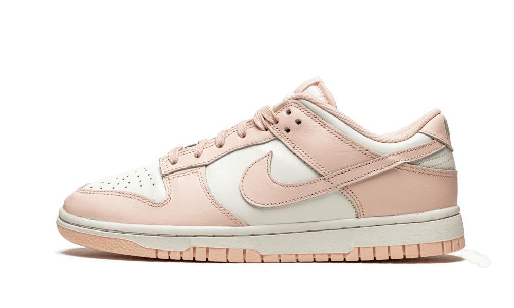 商品NIKE|Nike Dunk Low "Orange Pearl",价格¥2579,第1张图片