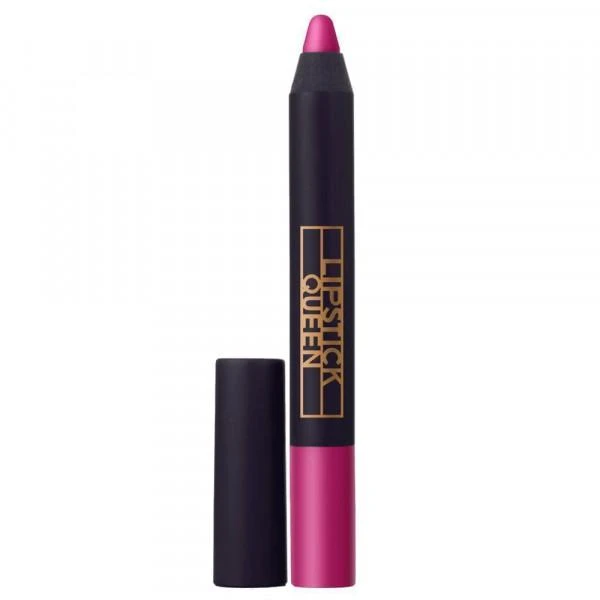 商品Lipstick Queen|Cupid's Bow,价格¥116,第1张图片