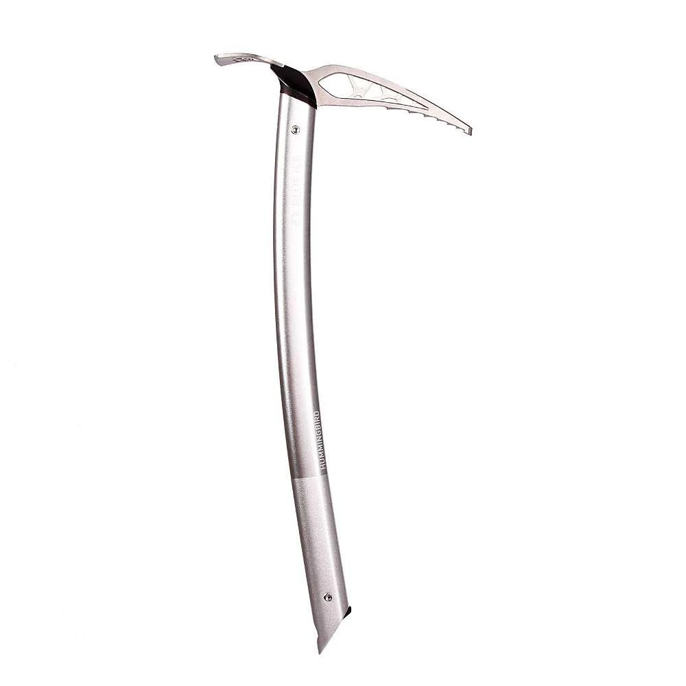 商品Blue Ice|Blue Ice Hummingbird Ice Axe,价格¥1742,第1张图片