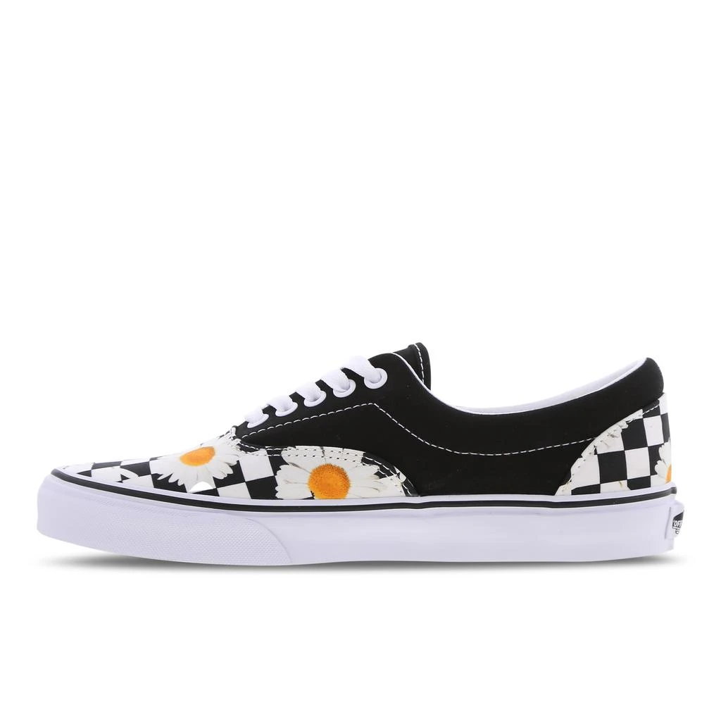 商品Vans|Vans Era Valentine - Women Shoes,价格¥545,第4张图片详细描述