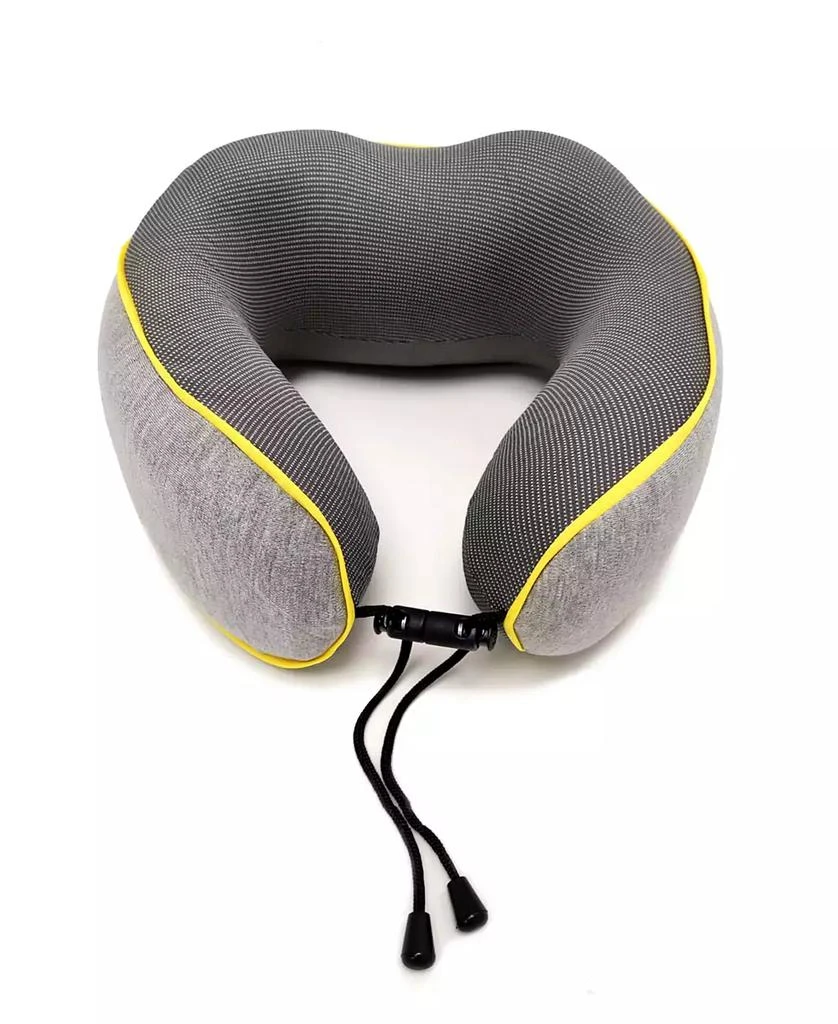 商品Rollink|Memory Foam Travel Pillow,价格¥334,第1张图片