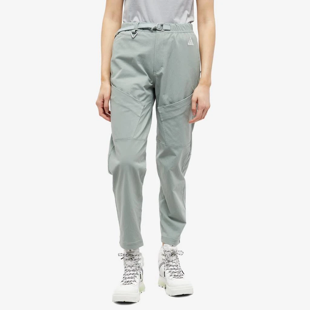 商品NIKE|Nike ACG Hike Pant,价格¥655,第2张图片详细描述