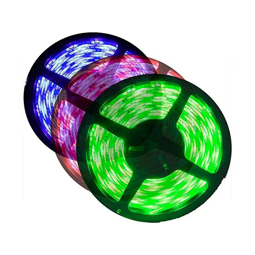 商品Gabba Goods|Color LED with Remote, 30',价格¥239,第2张图片详细描述