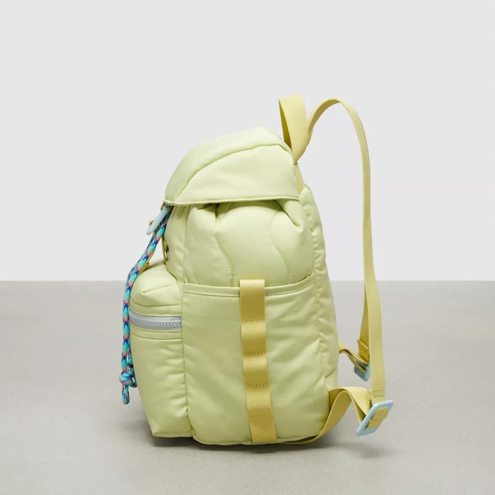 kelty 5500 ci external frame backpack Kelty Comanche 5500 Red