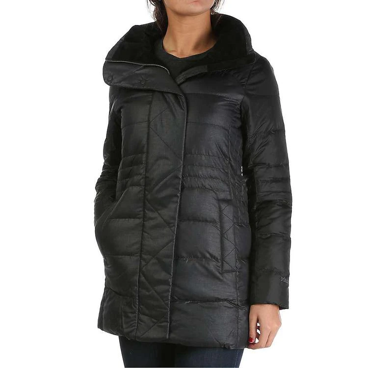 商品Marmot|Marmot Women's Alderbrook Jacket,价格¥1253,第3张图片详细描述