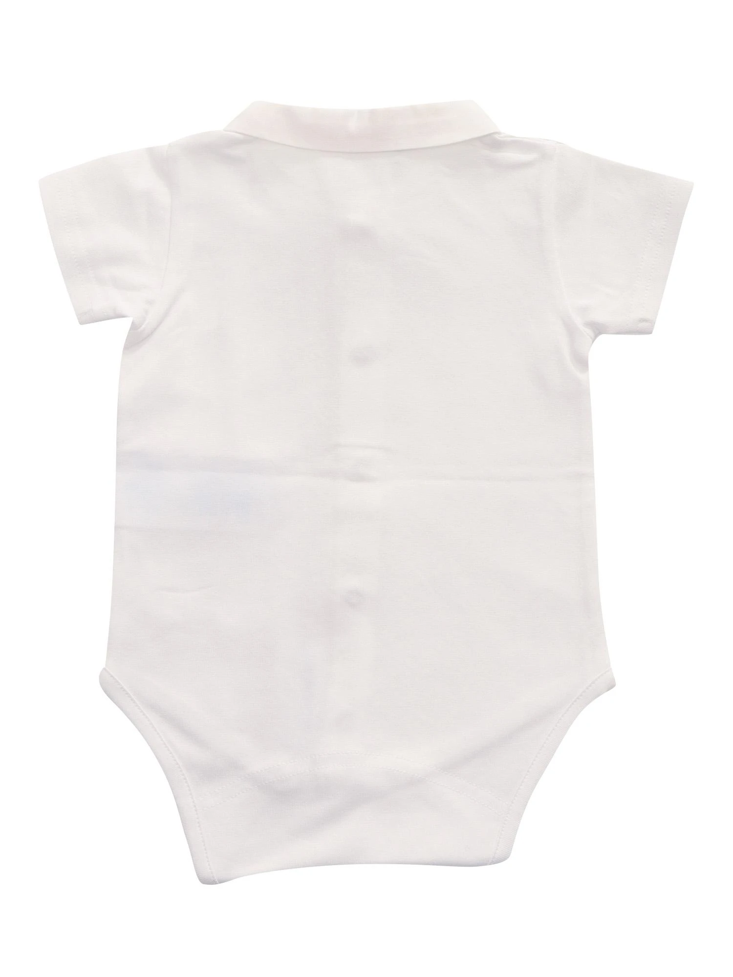 Tartine et Chocolat 男婴新生儿礼盒 TW1100001 白色 商品