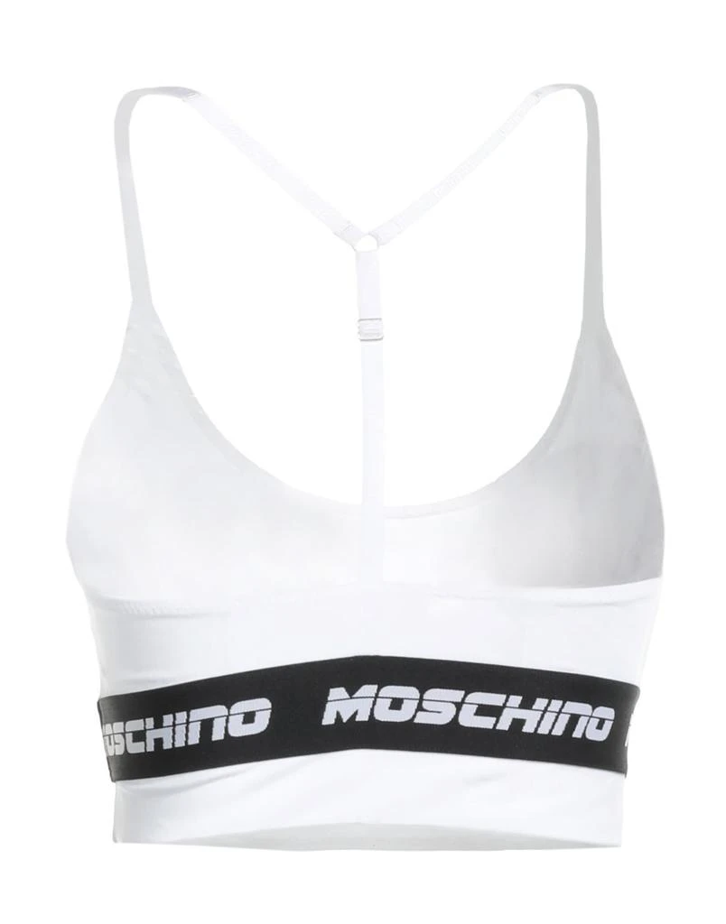 商品Moschino|Bra,价格¥556,第2张图片详细描述