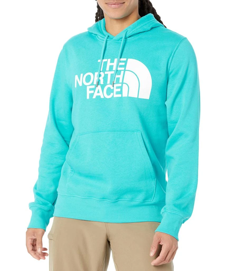 商品The North Face|Half Dome Pullover 帽衫,价格¥309,第1张图片
