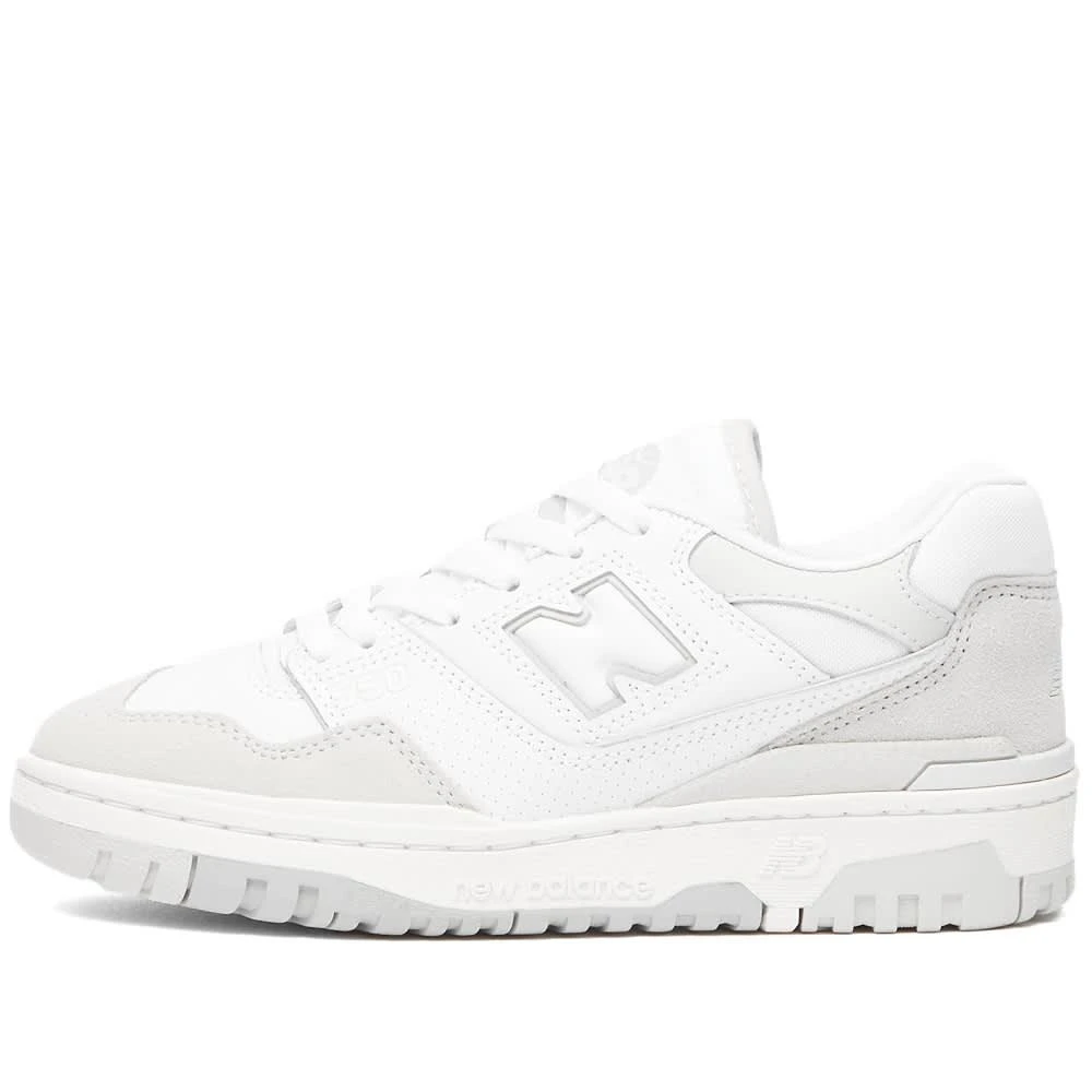 商品New Balance|New Balance BB550NCB,价格¥1000,第2张图片详细描述