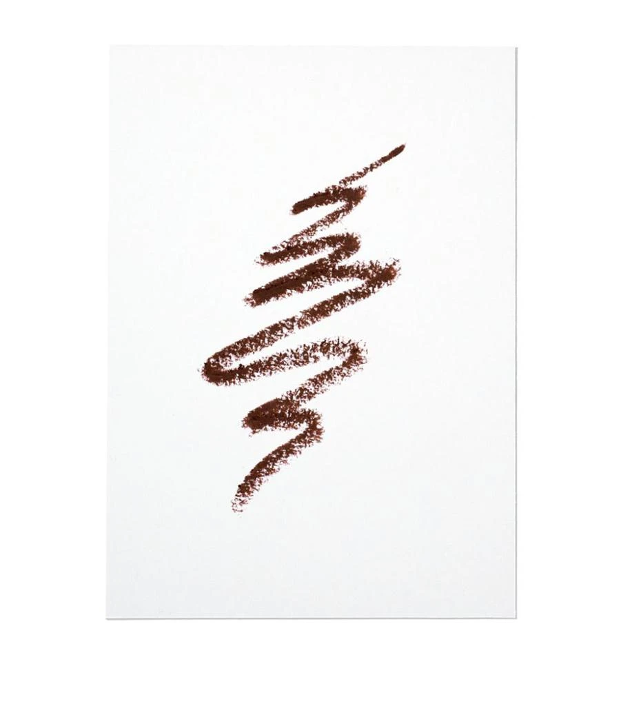 商品BYREDO|All-In-One Refillable Brow Pencil Set,价格¥268,第2张图片详细描述