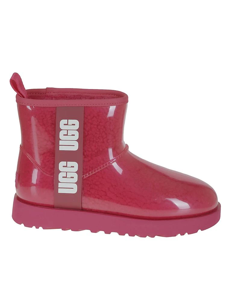 商品UGG|CLASSIC CLEAR MINI RADISH,价格¥1656,第1张图片