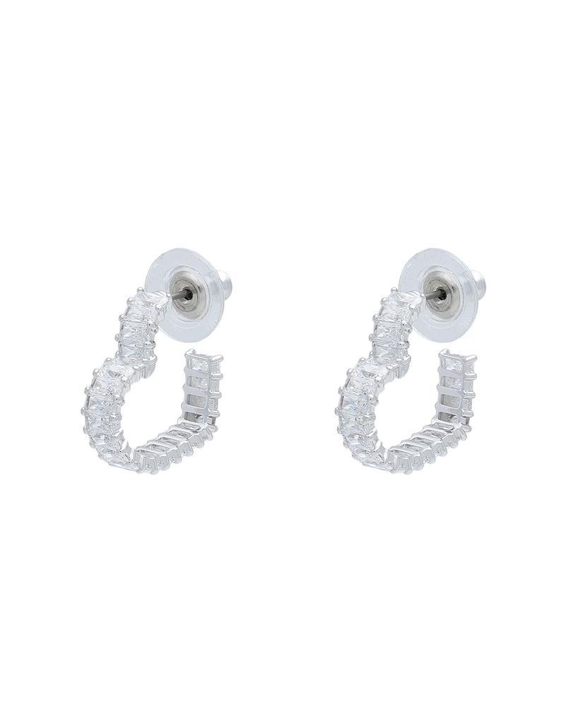 商品Swarovski|Earrings,价格¥1067,第1张图片