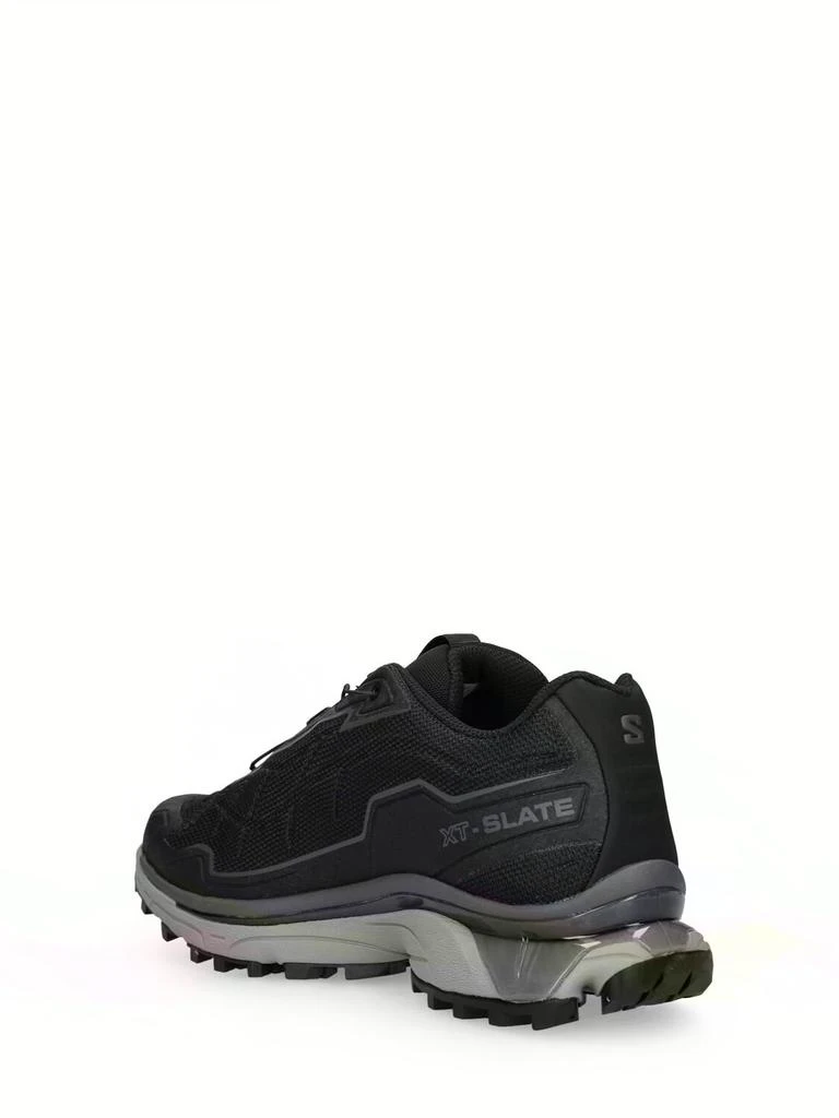 商品Salomon|Xt-slate Advanced Sneakers,价格¥967,第3张图片详细描述