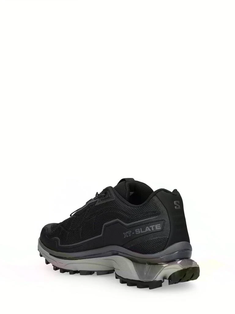 商品Salomon|Xt-slate Advanced Sneakers,价格¥978,第3张图片详细描述