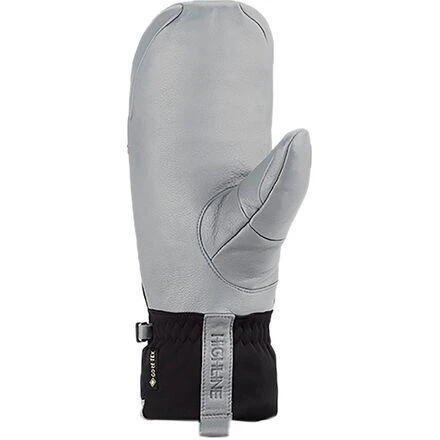 商品Dakine|Baron GORE-TEX Mitten - Men's,价格¥412,第2张图片详细描述