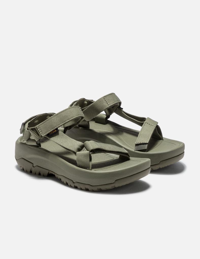 Teva HURRICANE XLT2 AMPSOLE - Sandals - Compare Prices from