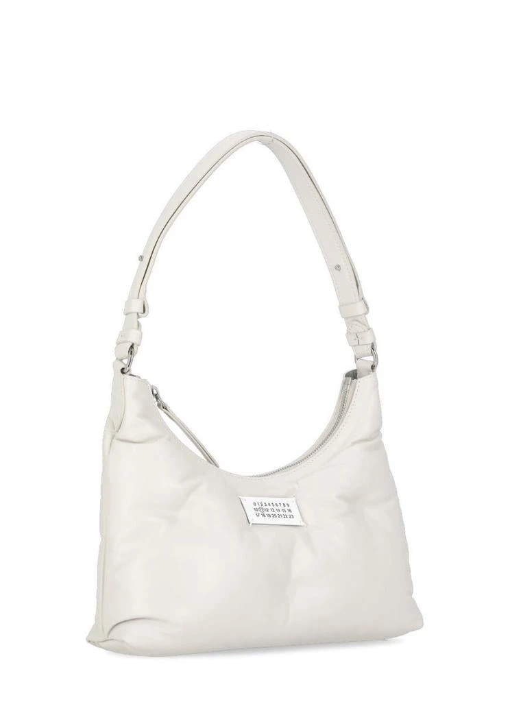 商品MAISON MARGIELA|Maison Margiela Other Bags in Beige,价格¥10723,第3张图片详细描述