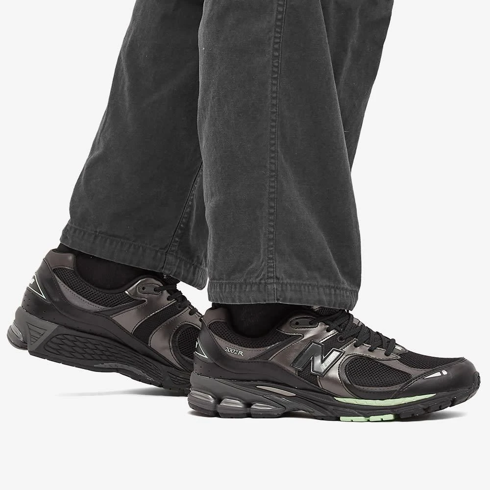 New Balance M2002RLD 商品