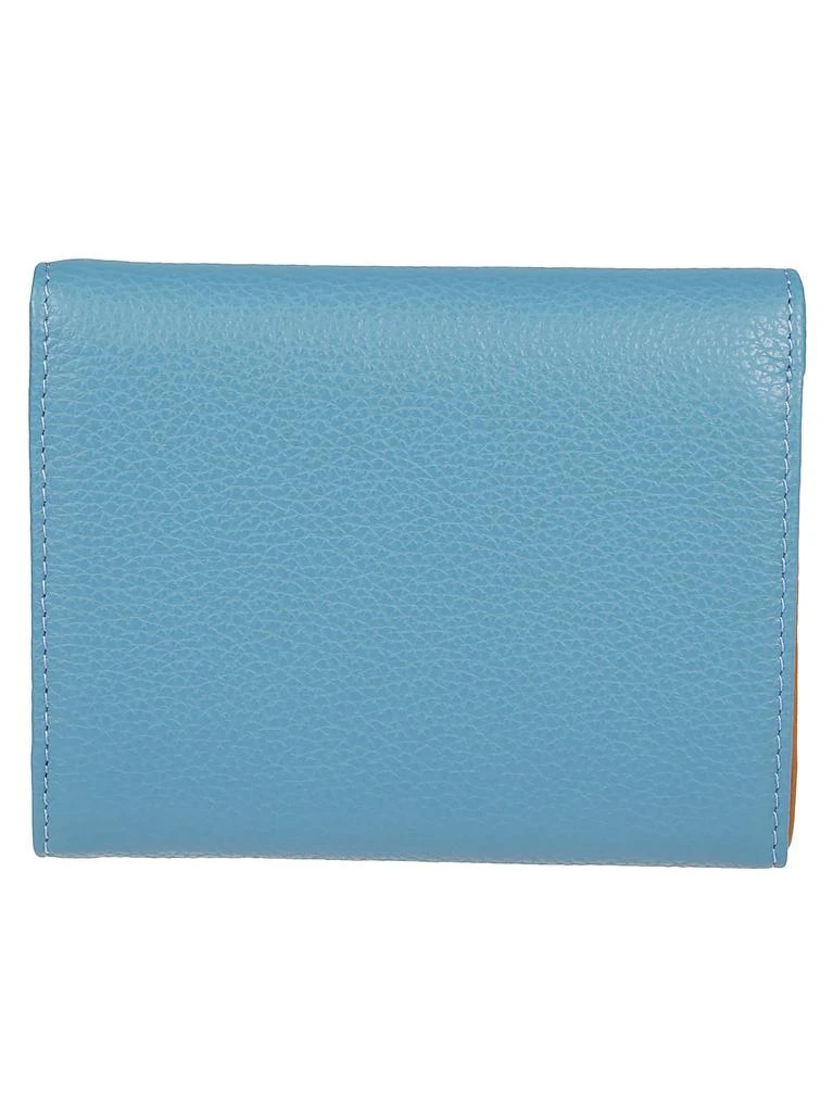 商品Avenue 67|Avenue 67 Wallet,价格¥1060,第2张图片详细描述