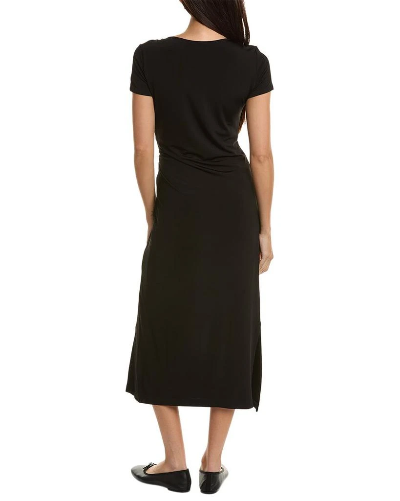 商品Tahari|The Melissa Dress,价格¥410,第2张图片详细描述