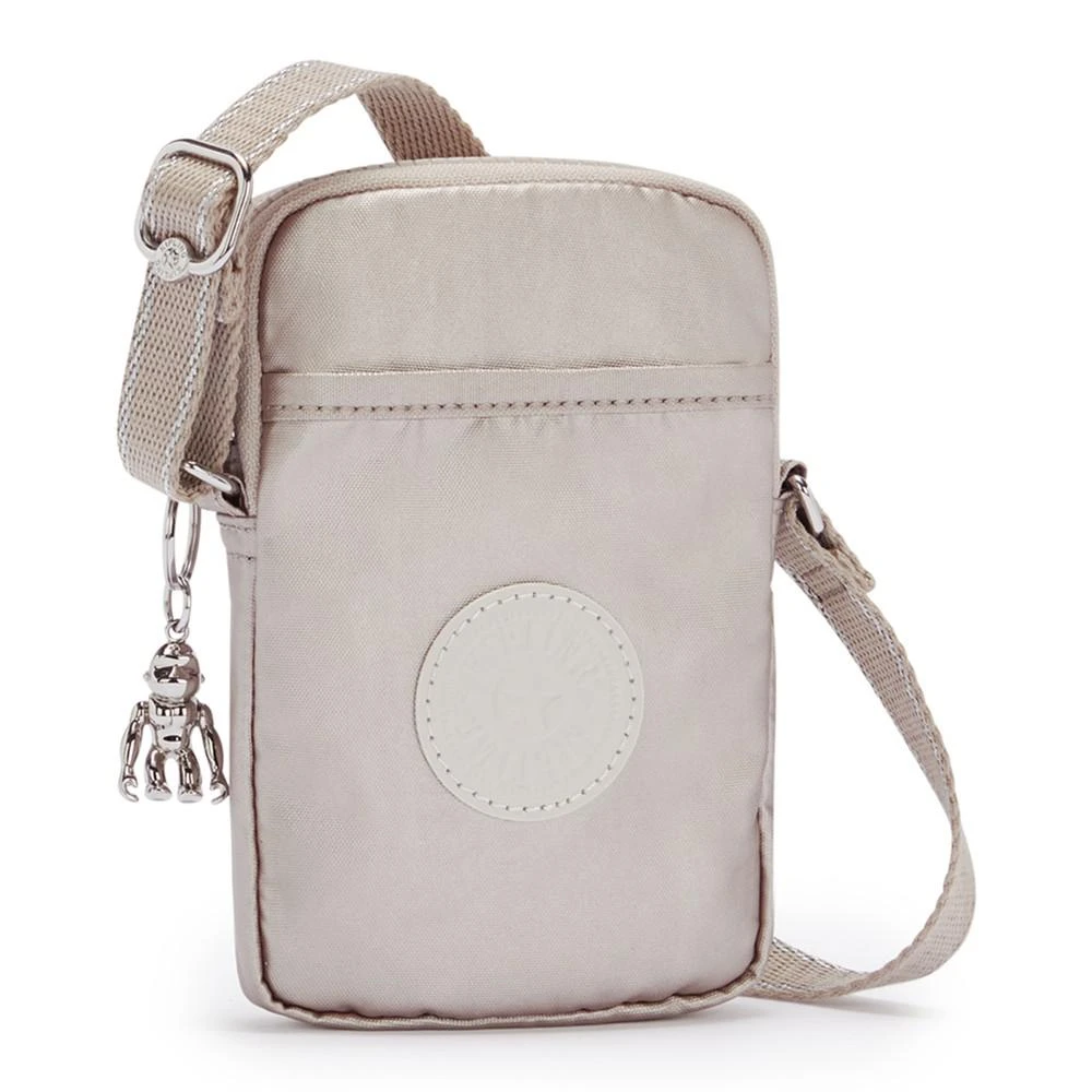 商品Kipling|Tally Crossbody Bag,价格¥215,第2张图片详细描述