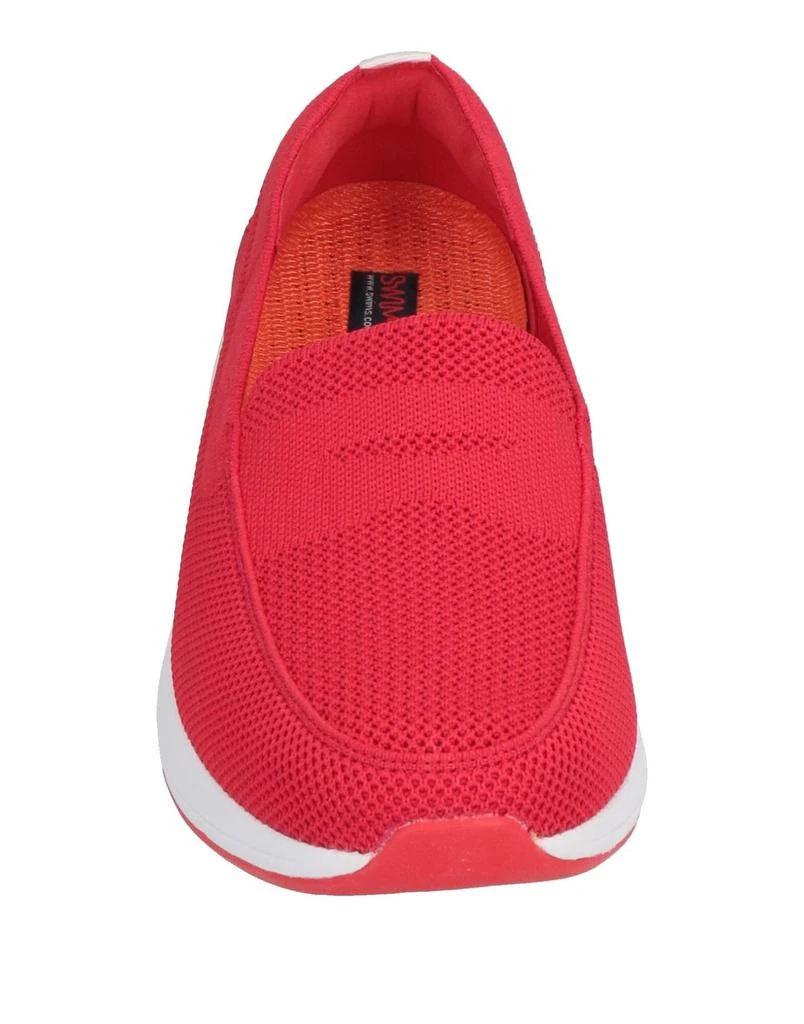 商品Swims|Loafers,价格¥856,第4张图片详细描述