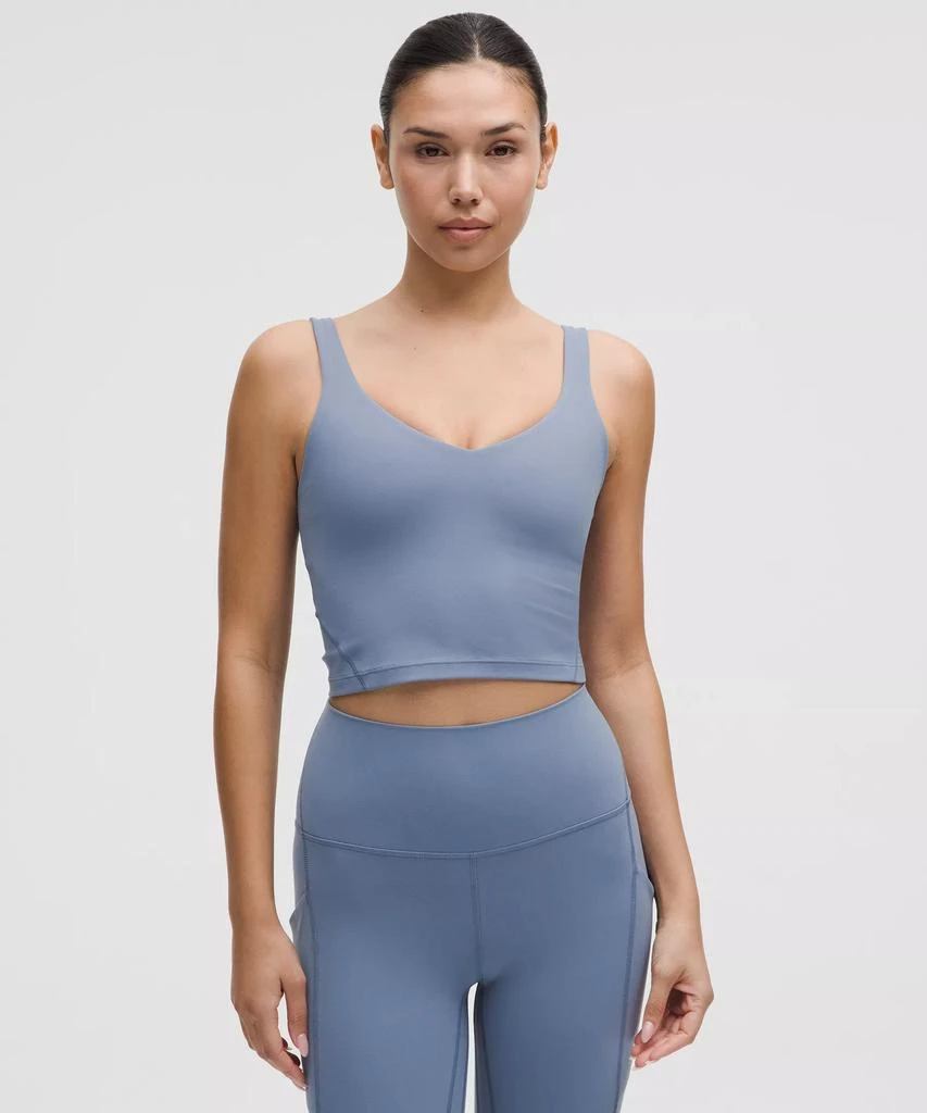 lululemon Align™ Tank Top *Light Support, A/B Cup 商品