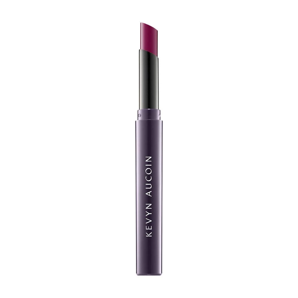 Unforgettable Lipstick 商品