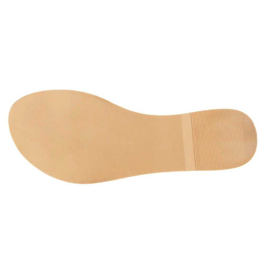 Cabana Slide Sandals 商品