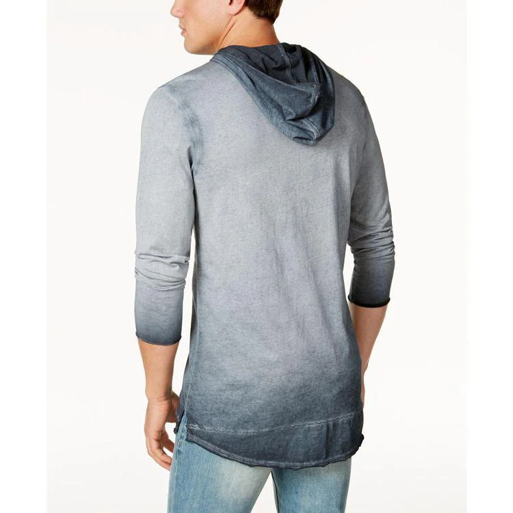 商品American Rag|Men's Fall Layer Hoodie, Created for Macy's,价格¥115,第3张图片详细描述