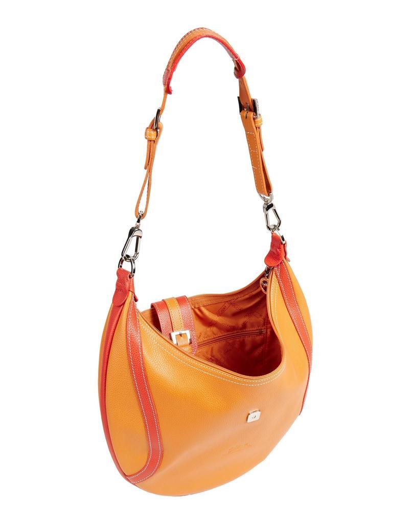 商品Longchamp|Handbag,价格¥3552,第4张图片详细描述