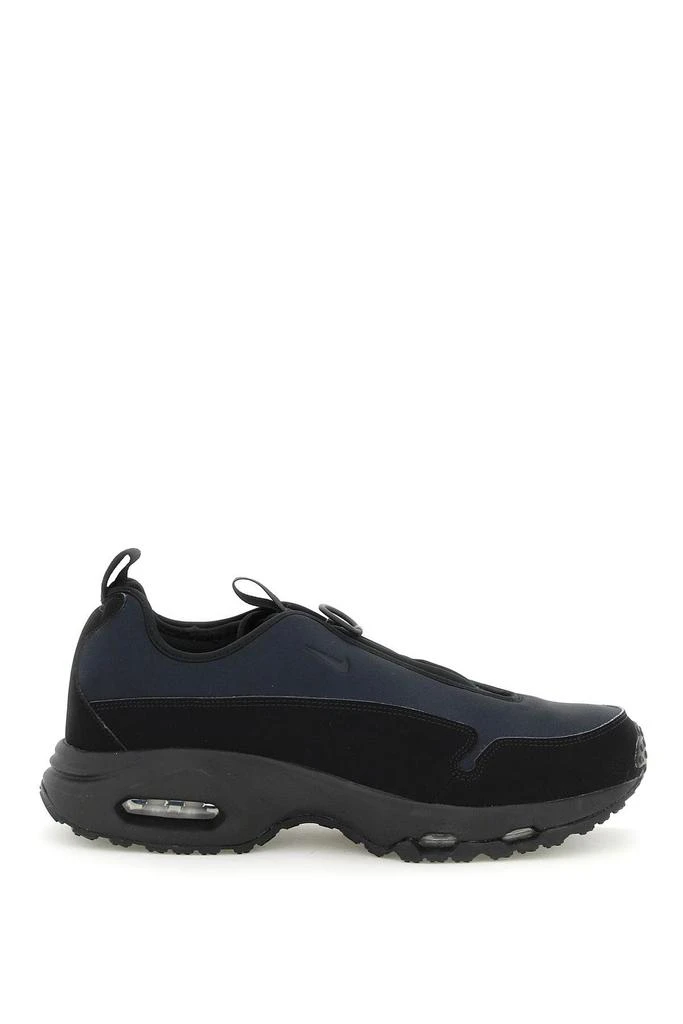 商品Comme des Garcons|NIKE AIR MAX SUNDER SNEAKERS,价格¥1630,第1张图片