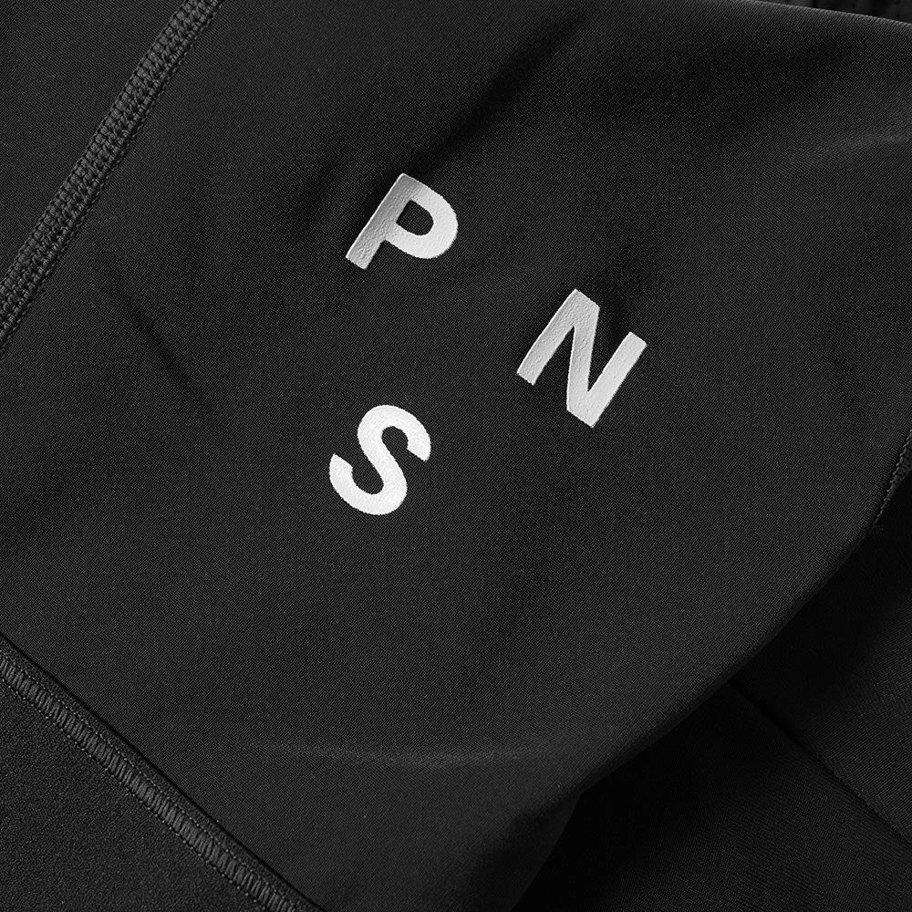 商品Pas Normal Studios|Pas Normal Studios Fleece Bib,价格¥1561,第3张图片详细描述