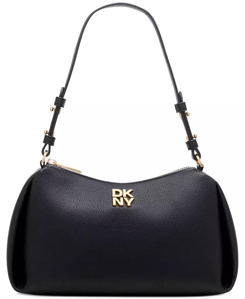 Remy Top Zip Schultertasche image 2