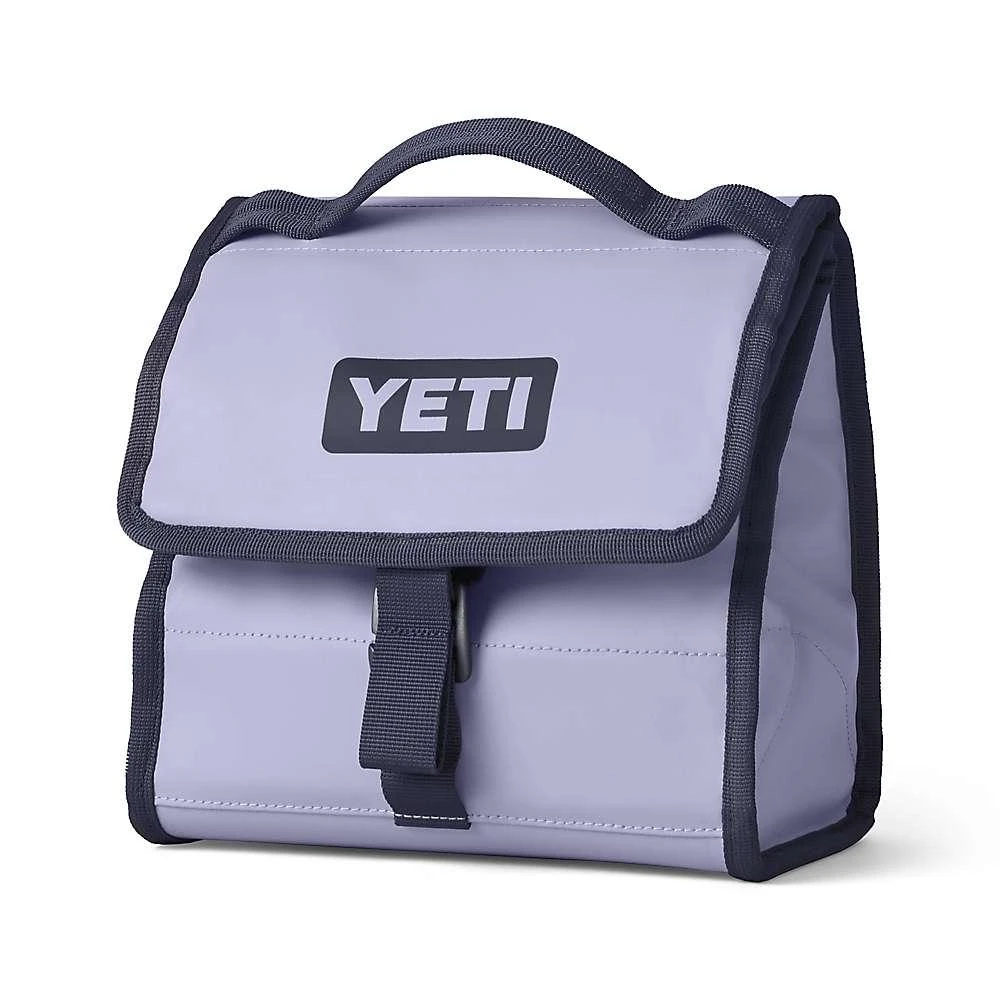 YETI Daytrip Lunch Bag 商品