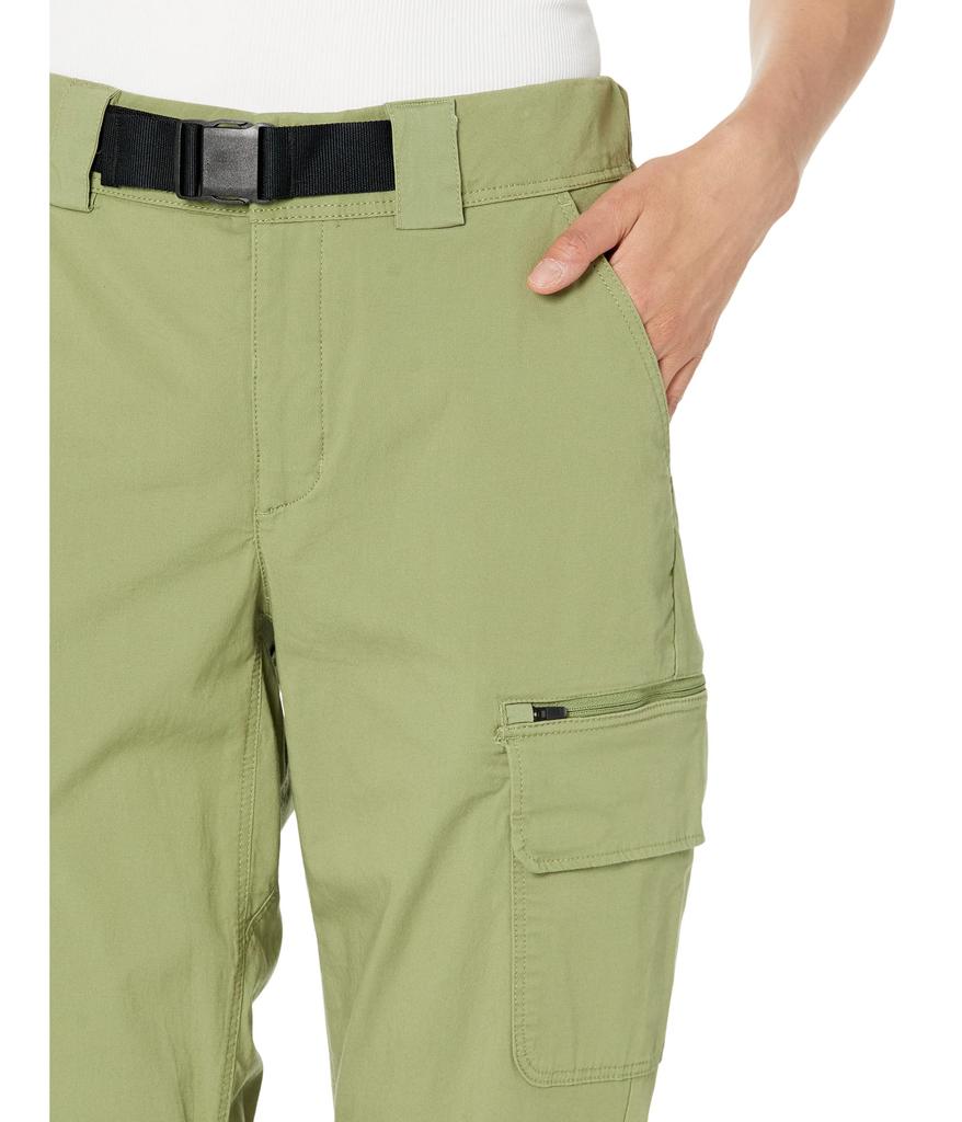 Cascade Pass™ Pants商品第3张图片规格展示