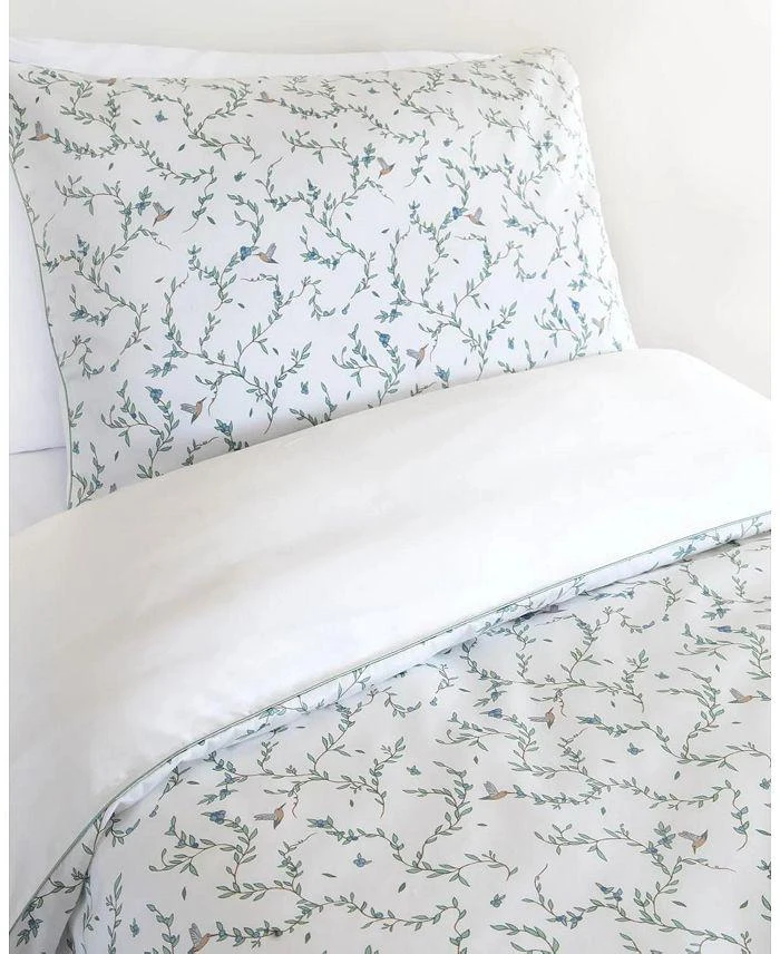 商品Gooselings|Secret Garden Twin Set,价格¥1962,第2张图片详细描述