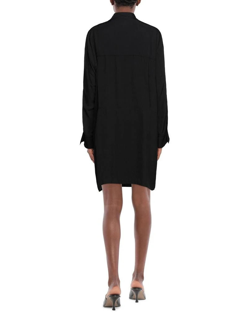 商品Vince|Short dress,价格¥1290,第3张图片详细描述
