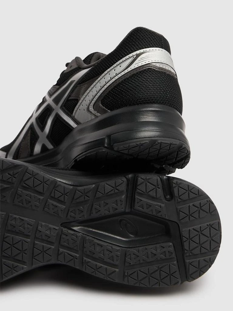 商品Asics|Jog 100 S运动鞋,价格¥1141,第5张图片详细描述
