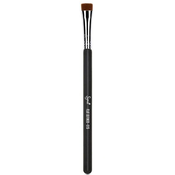 商品Sigma Beauty|Sigma E15 - Brush Flat Definer,价格¥122,第1张图片