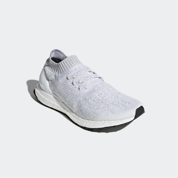 Ultraboost Uncaged Shoes 商品