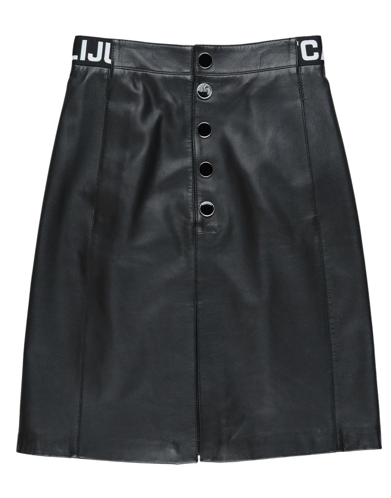 Midi skirt商品第1张图片规格展示