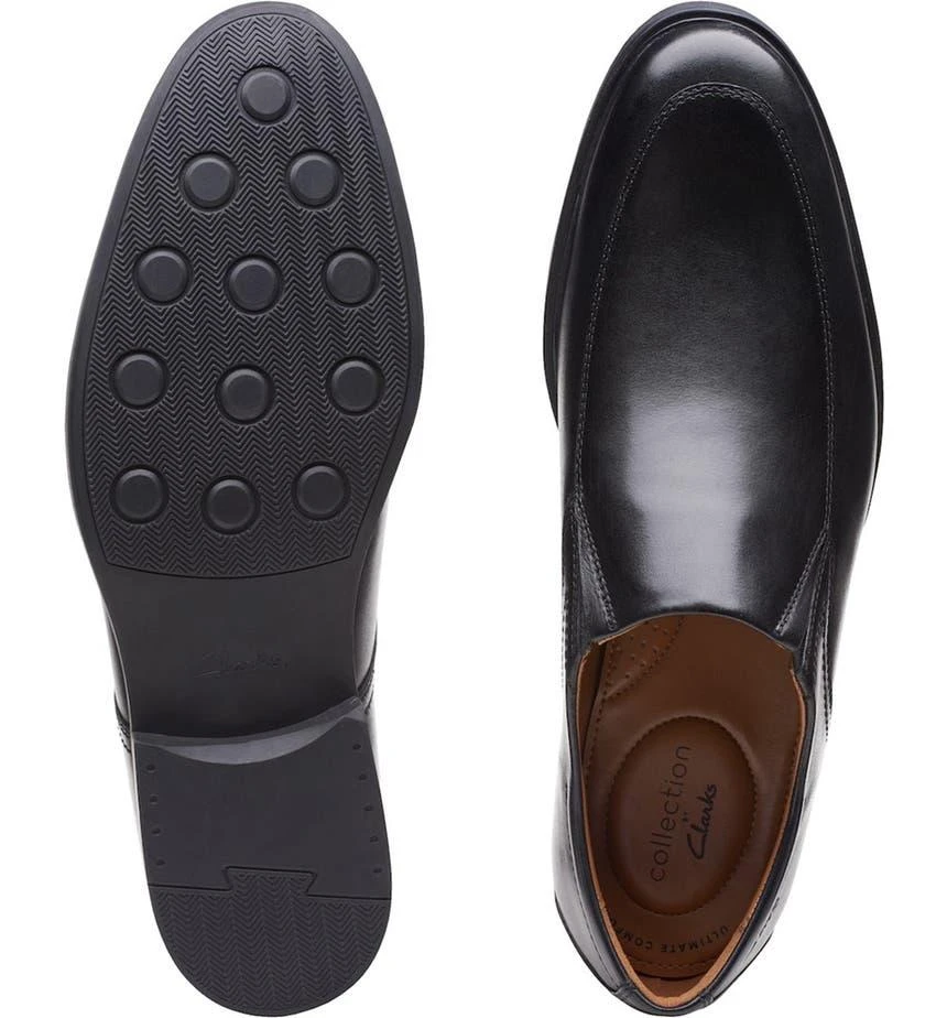 Whiddon Step Slip-On Loafer - Wide Width Available 商品