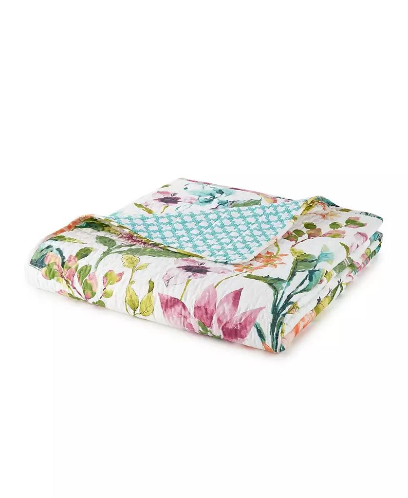 Malanga 2-Pc. Sham Set, European 商品