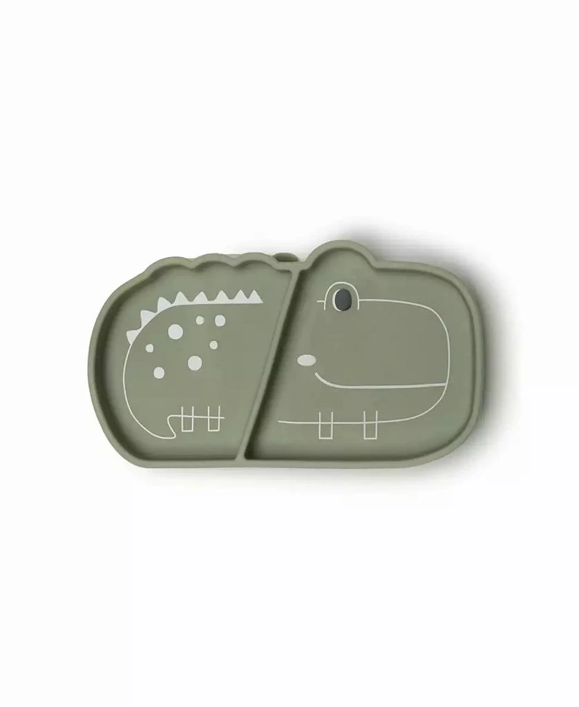 Baby Alligator Design Feeding Bundle 商品