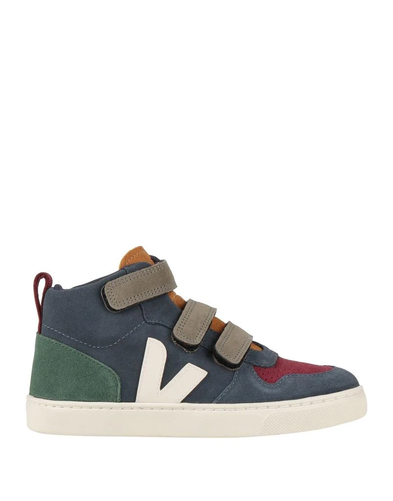 商品Veja|Sneakers,价格¥659,第1张图片