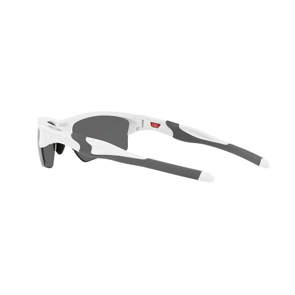 Oakley Half Jacket 2.0 XL Polarized Sunglasses商品第9张图片规格展示