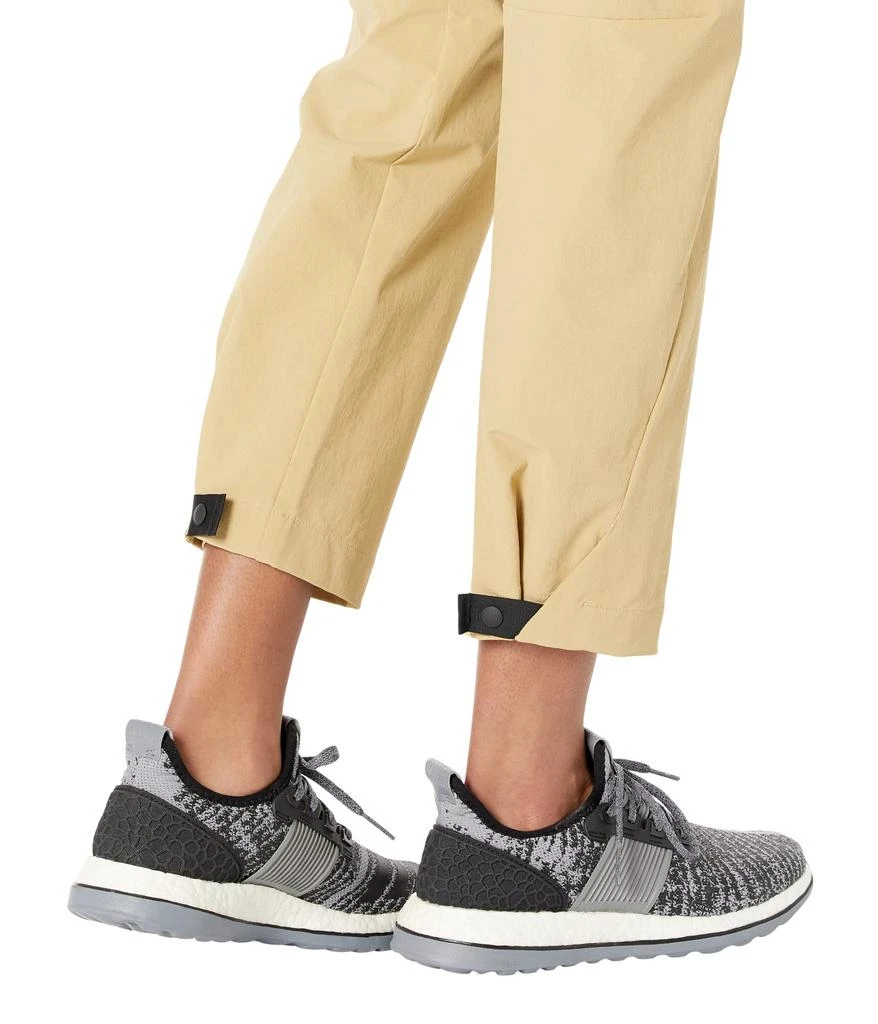 商品Adidas|Terrex Hike Pants,价格¥417,第3张图片详细描述